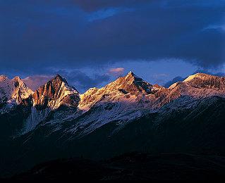 《热血少女2》发售预告 12月1日上线